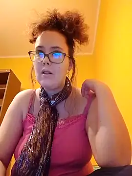 Snapshot of RealPervertCouple chatting on March 2026 02:02:02 PM RealPervertCouple online show from March 2026 02:02:02 PM