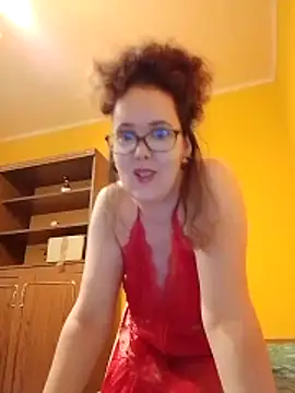 Snapshot of RealPervertCouple chatting on March 2026 03:09:02 PM RealPervertCouple online show from March 2026 03:09:02 PM