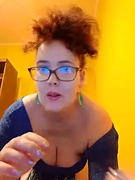 Snapshot of RealPervertCouple chatting on March 2026 03:06:01 PM RealPervertCouple online show from March 2026 03:06:01 PM