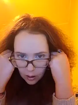 Snapshot of RealPervertCouple chatting on March 2026 03:07:02 PM RealPervertCouple online show from March 2026 03:07:02 PM