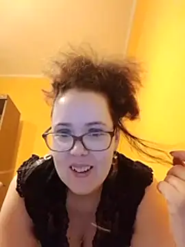 Snapshot of RealPervertCouple chatting on March 2026 03:07:02 PM RealPervertCouple online show from March 2026 03:07:02 PM