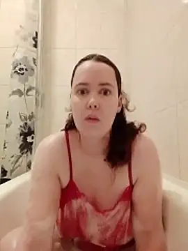 Snapshot of RealPervertCouple chatting on March 2026 03:45:02 AM RealPervertCouple online show from March 2026 03:45:02 AM