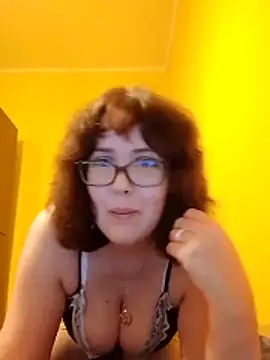 Snapshot of RealPervertCouple chatting on March 2026 07:06:02 PM RealPervertCouple online show from March 2026 07:06:02 PM