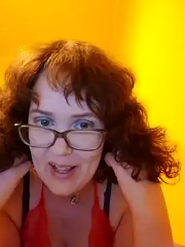 Snapshot of RealPervertCouple chatting on March 2026 07:07:02 PM RealPervertCouple online show from March 2026 07:07:02 PM