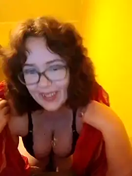 Snapshot of RealPervertCouple chatting on April 2026 06:41:01 PM RealPervertCouple online show from April 2026 06:41:01 PM