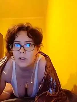 Snapshot of RealPervertCouple chatting on April 2026 06:13:02 PM RealPervertCouple online show from April 2026 06:13:02 PM
