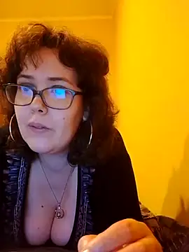 Snapshot of RealPervertCouple chatting on April 2026 09:39:33 PM RealPervertCouple online show from April 2026 09:39:33 PM