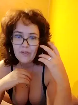 Snapshot of RealPervertCouple chatting on April 2026 02:51:02 AM RealPervertCouple online show from April 2026 02:51:02 AM
