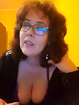 Snapshot of RealPervertCouple chatting on April 2026 08:12:02 PM RealPervertCouple online show from April 2026 08:12:02 PM