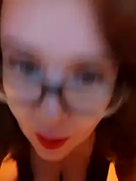 RealPervertCouple online show from July 2026 08:22:02 PM