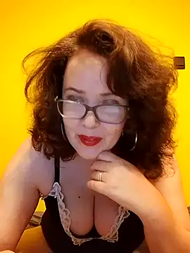 RealPervertCouple online show from July 2026 08:51:01 PM