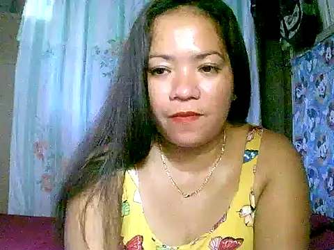 Sexy asian123345 online show from April 2026 06:07:02 AM