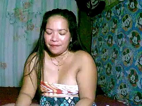 Sexy asian123345 online show from May 2026 01:48:01 PM