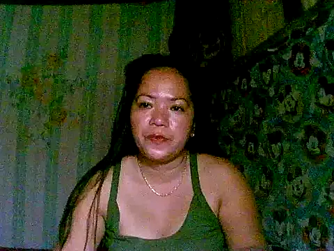 Sexy asian123345 online show from May 2026 07:20:01 PM