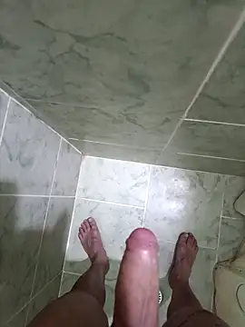 litoteam online show from March 2026 03:32:02 AM