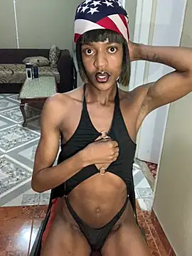Snapshot of Kinky-Nicky04 chatting on April 2026 11:40:02 PM Kinky-Nicky04 online show from April 2026 11:40:02 PM