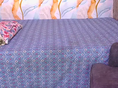 yours-isha online show from April 2026 04:10:02 AM