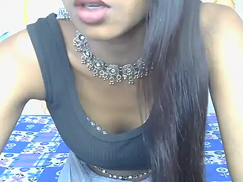 yours-isha online show from June 2026 04:57:01 AM