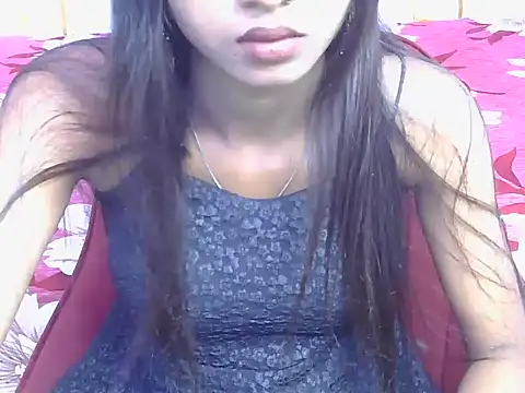 yours-isha online show from July 2026 05:03:02 AM