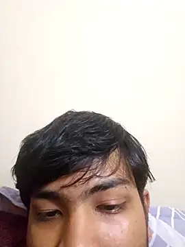 sexydickmonster online show from March 2026 06:02:02 PM