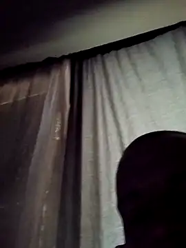 Murdaface6 online show from March 2026 12:09:01 PM