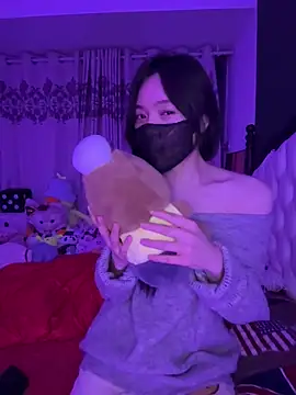 hot soft22 online show from March 2026 04:32:01 PM