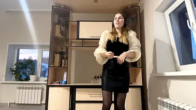 Snapshot of JoanieMochel chatting on March 2026 02:23:02 PM JoanieMochel online show from March 2026 02:23:02 PM