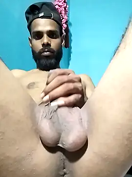 detasuta online show from June 2026 09:17:01 PM