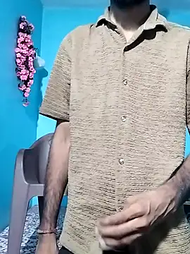 detasuta online show from August 2026 08:00:01 PM