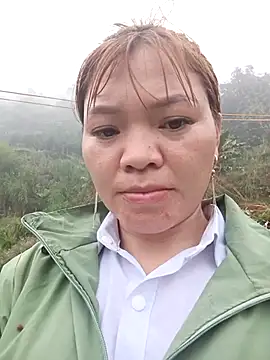 dualeo11 online show from March 2026 05:48:01 AM