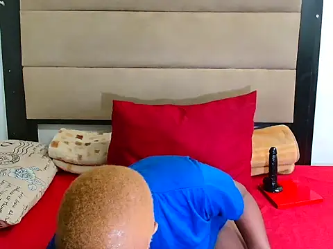 SpicyKittyxxx online show from April 2026 05:35:02 AM