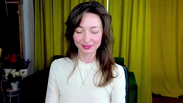 Kate Millersi online show from April 2026 11:33:01 AM