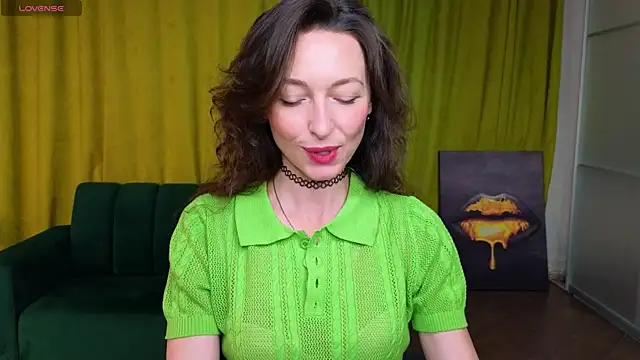 Snapshot of Kate_Millersi chatting on July 2026 11:42:02 AM Kate Millersi online show from July 2026 11:42:02 AM