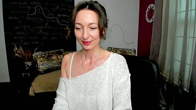 Snapshot of Kate_Millersi chatting on July 2026 12:04:02 PM Kate Millersi online show from July 2026 12:04:02 PM