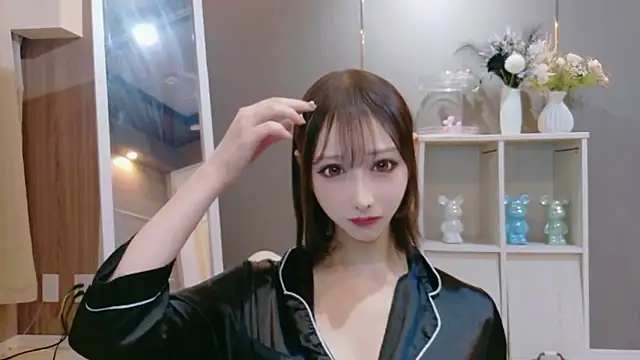Asuka H xxx online show from April 2026 12:19:02 PM