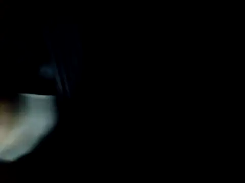 Elcaliente24 online show from March 2026 07:58:02 AM