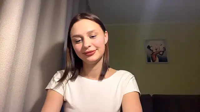 TijuanaPennix online show from March 2026 03:19:02 PM