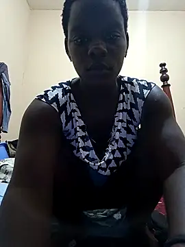 smallville26 online show from March 2026 07:31:01 PM