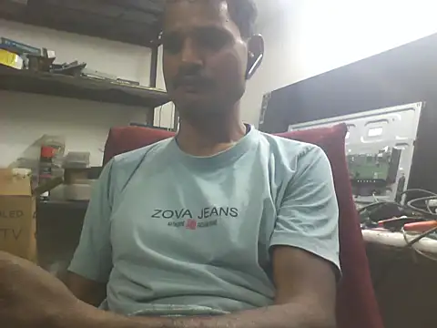 raja 418142 online show from March 2026 01:13:02 PM