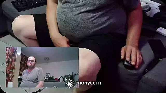 lovious69 online show from June 2026 12:32:01 AM