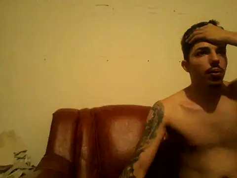 danbig01 online show from June 2026 04:34:01 AM