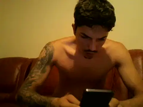 danbig01 online show from July 2026 05:47:02 AM
