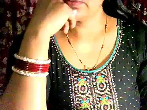 Snapshot of sarita012 chatting on March 2026 11:36:01 AM sarita012 online show from March 2026 11:36:01 AM