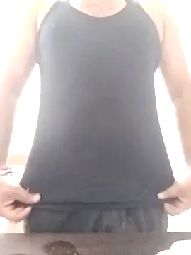 Saikat0085 online show from March 2026 07:10:02 PM