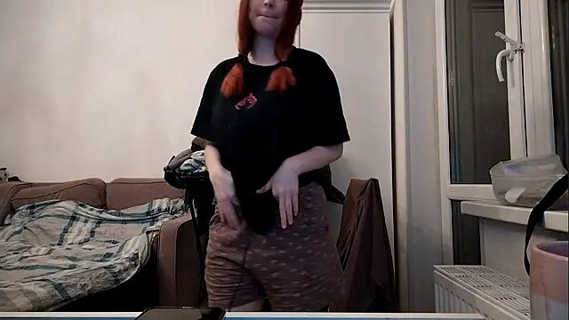 velyraxis online show from March 2026 07:49:02 PM