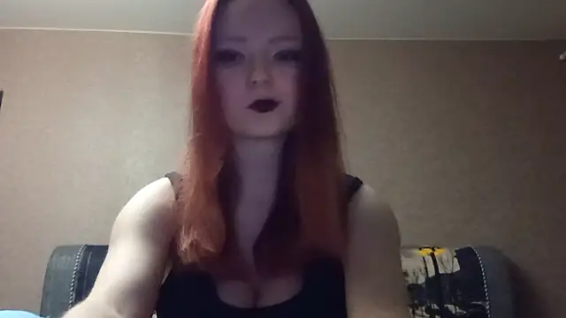 velyraxis online show from March 2026 07:19:01 PM