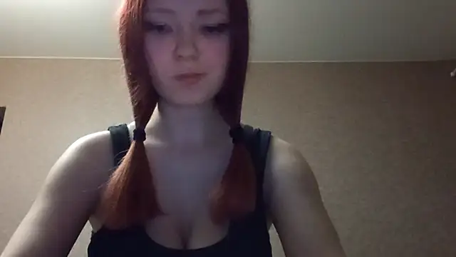 velyraxis online show from April 2026 07:01:02 PM