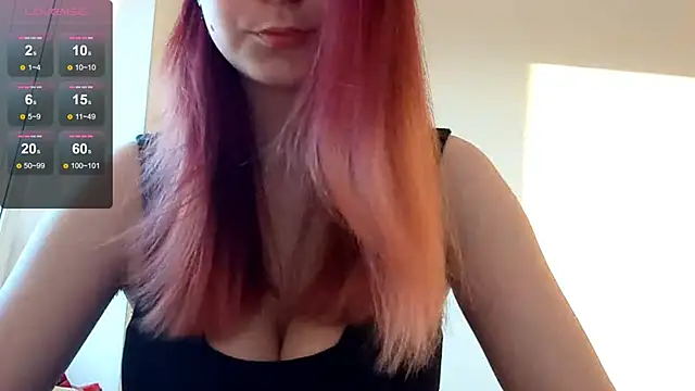 velyraxis online show from May 2026 05:20:02 PM