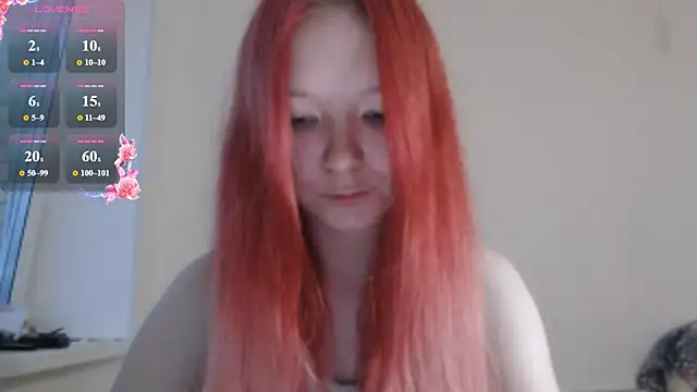 velyraxis online show from June 2026 08:02:01 PM