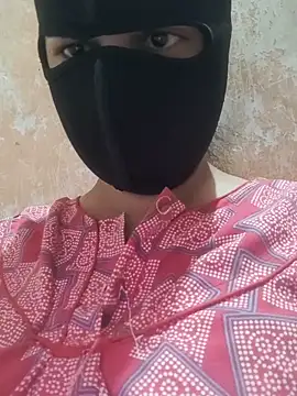 Tamillaxmi12 online show from March 2026 12:49:02 AM